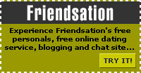 Friendsation