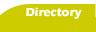 Directory